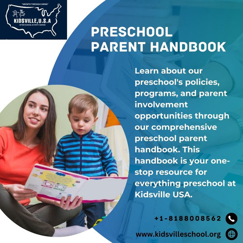 preschool parent handbook.jpg