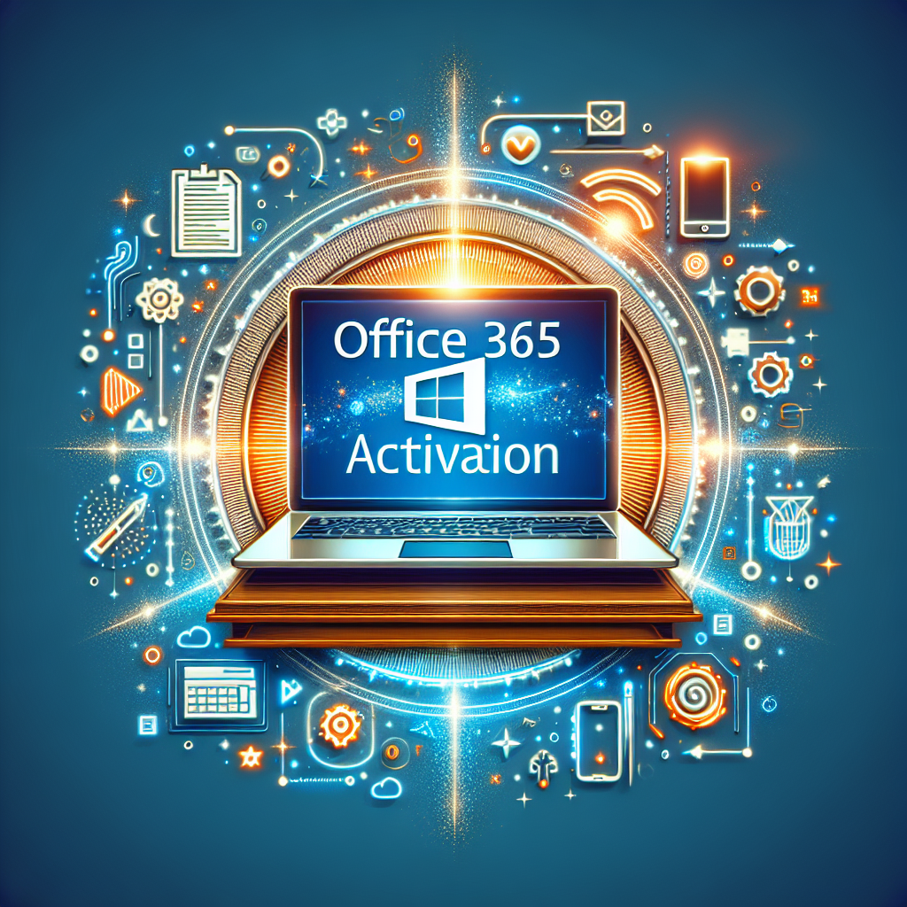 Office 365 crack yapma yöntemleri ve KMSPico kullanımının güvenli alternatifleri hakkında bilgi sağlayan görsel