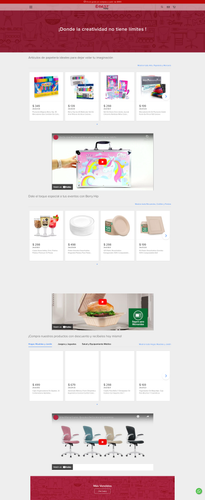 screencapture thexspot mx 2024 05 07 14 36 55.png