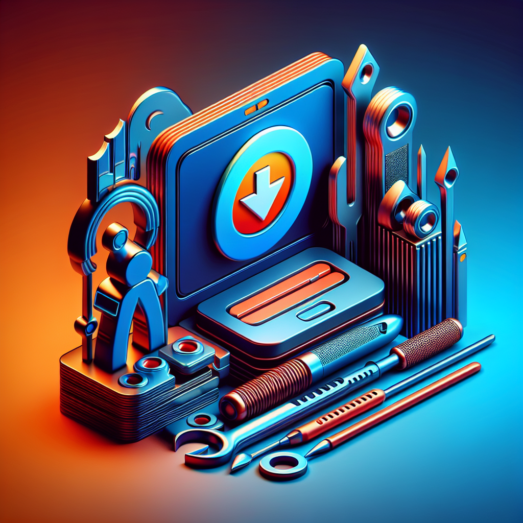 KMSPico Download ➤ Ative Windows e Office Agora ★ KMS Tools download guia visual para ativação segura e eficaz do Windows e Office, incluindo passos detalhados e dicas de segurança.