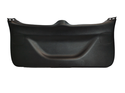 Photoroom 20240507 144232.png