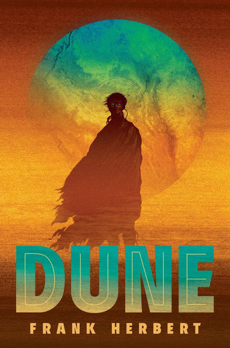 Dune.jpg