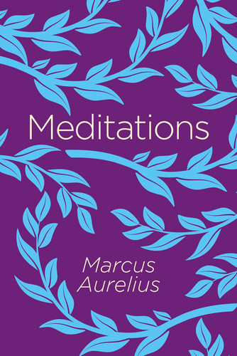 Meditations.jpg