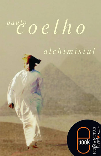 The Alchemist.jpg