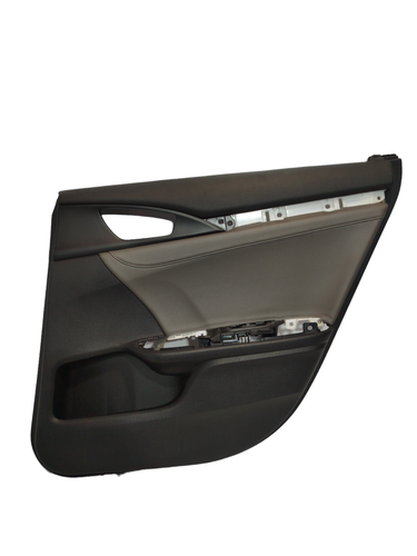 Photoroom 20240506 142334 (1).png