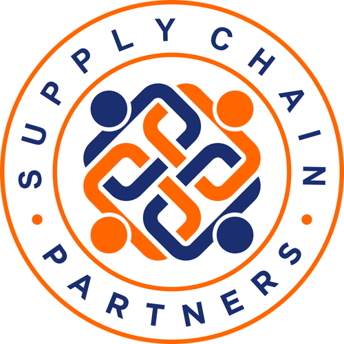SCPG Logo with White Background 3543px x3543px