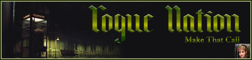 Telephone Banner.jpg