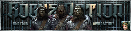 Apes Banner.jpg