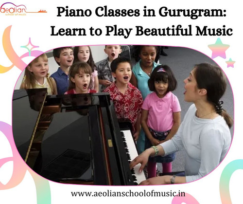 Piano Classes in Gurugram Learn to Play Beautiful Music (1).jpg