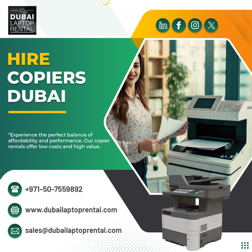 Need to Hire Copiers in Dubai?.jpg