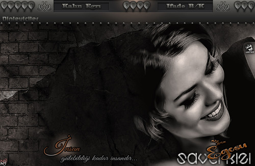 Lady Nur Dj Savcı kızı Egesu Gülebildiği kadar.jpg