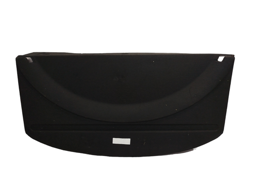 Photoroom 20240506 152924.png