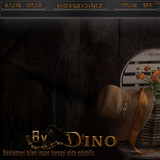 Cicekler Radyo Tema 11 BY DINO