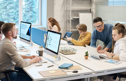 Best Business Loans For Startups.jpg
