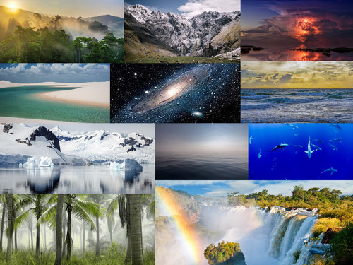 ' Glorified is The Mighty Creator '.jpg