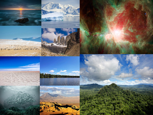 ' Glorified is The Mighty Creator '.jpg