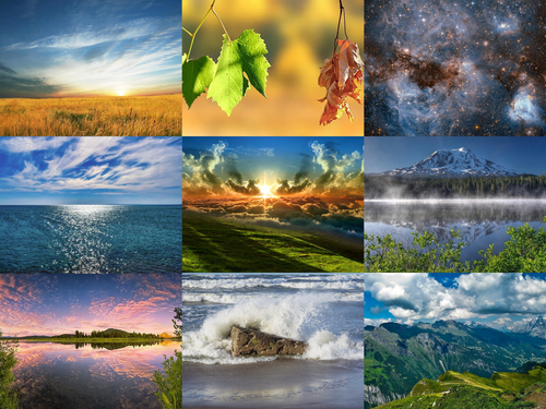 ' Glorified is The Mighty Creator '.png