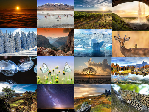 ' Glorified is The Mighty Creator '.jpg