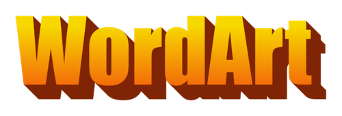 WordArt 04 05 2024.png