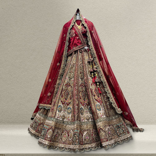 ₹9850 12 gst M84 Chiku.jpg