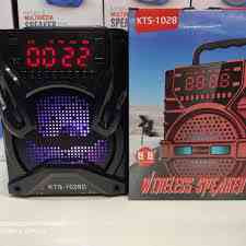 JPEG 20240504 212645 3090730287982094239.jpg