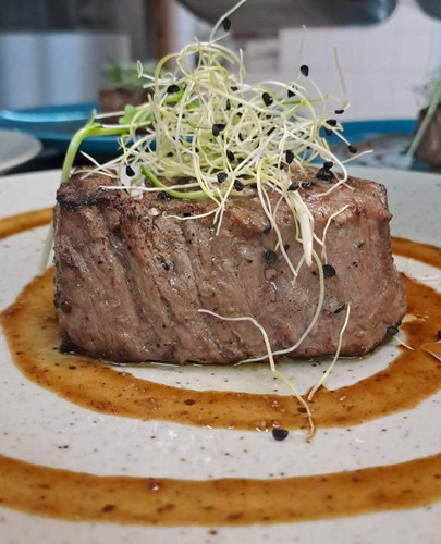 Sat May 04 19 37 04 GMT+02 00 2024.jpg