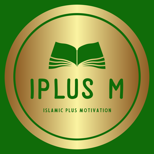 Color logo with background.png