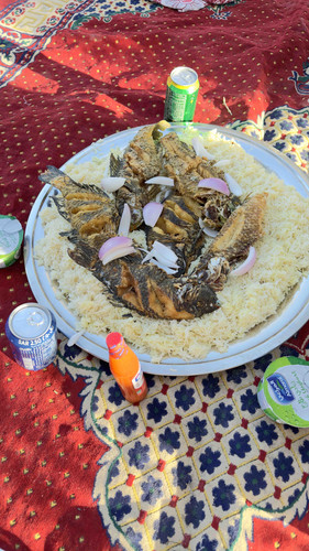 8460337B 1C02 4150 9714 6E61FBC249A7.jpg