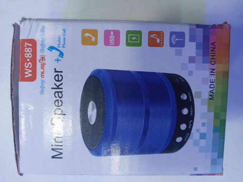 JPEG 20240504 214436 2718900741752370801.jpg