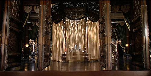 20240504 234243 786034.png