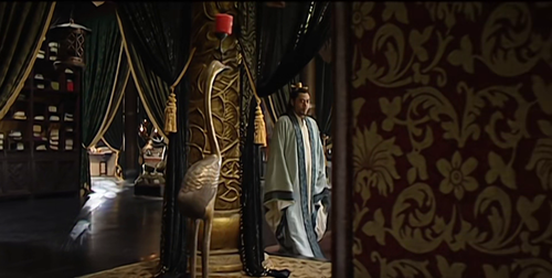 20240504 234244 512486.png