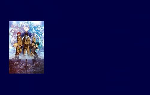 JUEWRzx.png