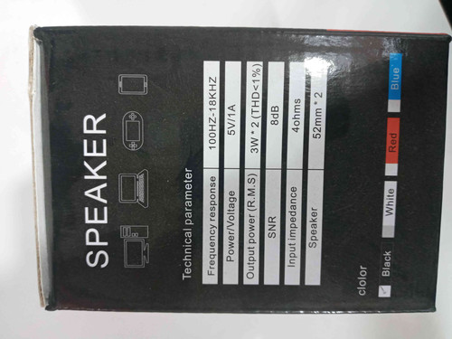 JPEG 20240504 213247 835194814809889967.jpg