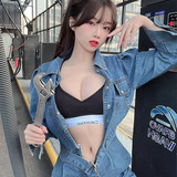 03C8kz0 compressed