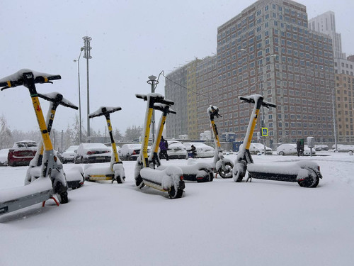 1714838330 126125743.jpg