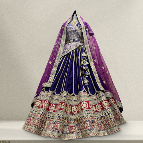 ₹8450 12 gst Sabya12 Purple.jpg