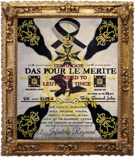 PhotoFunia 1714843484.jpg