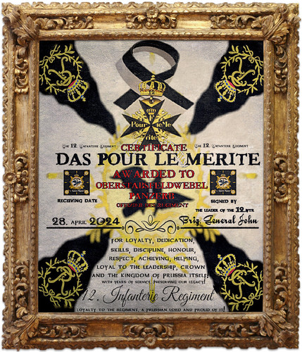 PhotoFunia 1714843500.jpg