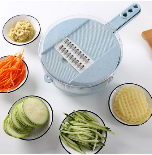 Buy kitchen accessories online.2