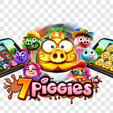 png clipart pragmatic play ltd fruit machines no deposit bonus game copywriting agency lucky bamboo 