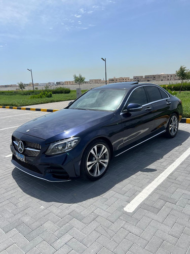 PHOTO 2024 05 04 21 48 30(1).jpg