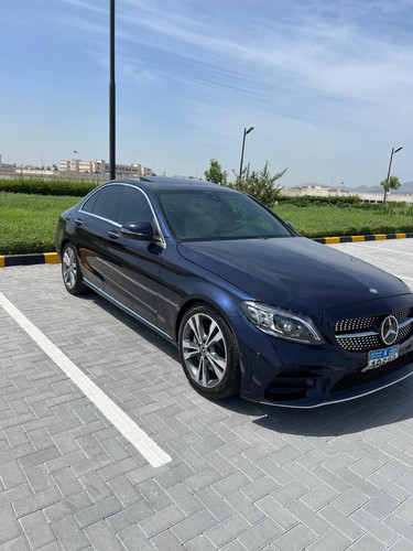 PHOTO 2024 05 04 21 48 29(1).jpg