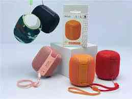 JPEG 20240504 212252 1033989014973520092.jpg