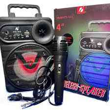 JPEG 20240504 212438 7471071204122172928.jpg