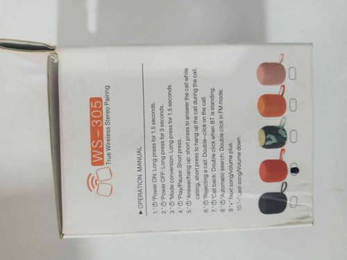 JPEG 20240504 212224 2240605401730311499.jpg