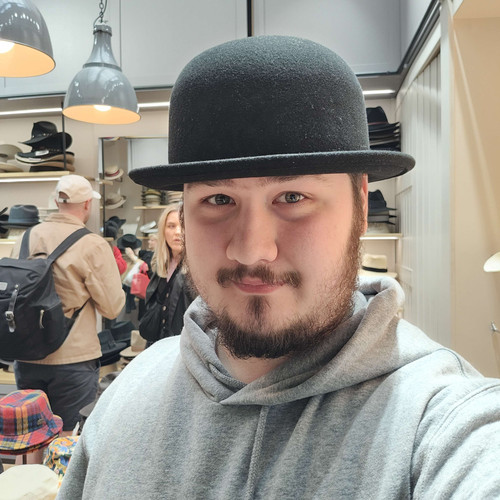 IMG 20240406 162258426 HDR.jpg