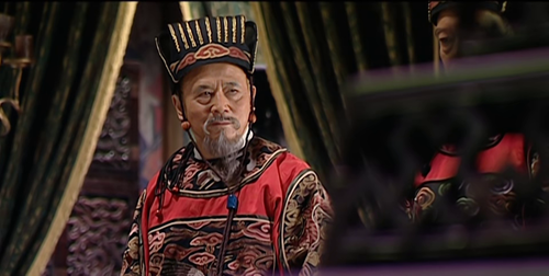 20240504 233556 703658.png