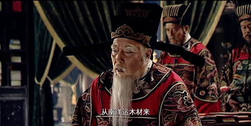 20240504 233608 972041.png