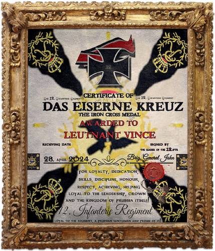 PhotoFunia 1714843832.jpg