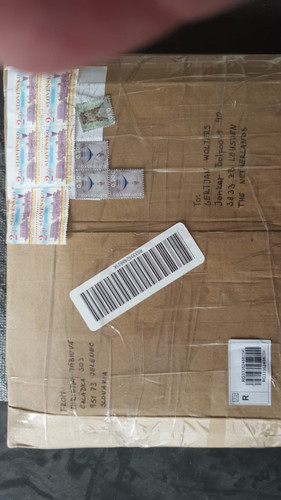 IMG 20240504 WA0009.jpg